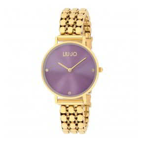 Orologio Donna Liujo Framework - TLJ2531
