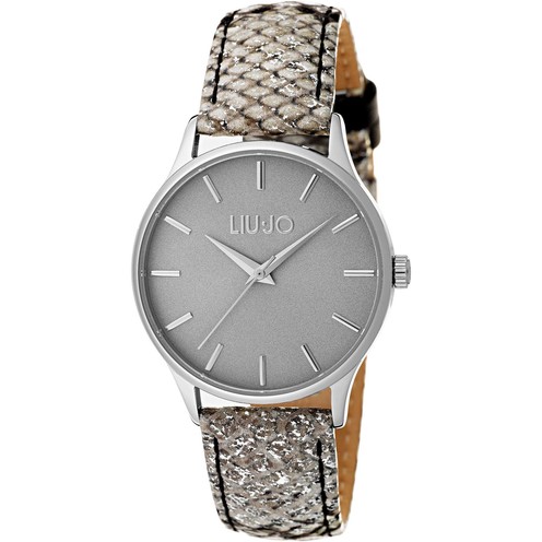 Orologio Donna LiuJo Gea - TLJ1116