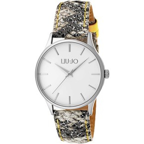 Orologio Donna LiuJo Gea - TLJ1117 Orologio Donna LiuJo Gea - TLJ1117