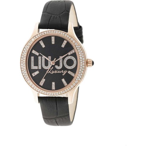 Orologio Donna LiuJo Giselle - TLJ766