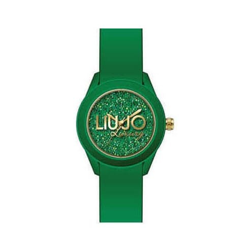 Orologio Donna LiuJo Glossy - TLJ558