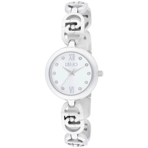 Orologio Donna Liujo Identity Nuvar - TLJ2814