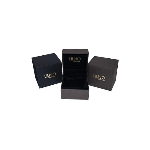 Orologio Donna Liujo Identity Nuvar - TLJ2814