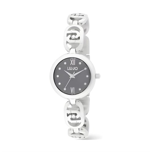 Orologio Donna Liujo Identity Nuvar - TLJ2815