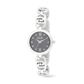 Orologio Donna Liujo Identity Nuvar - TLJ2815