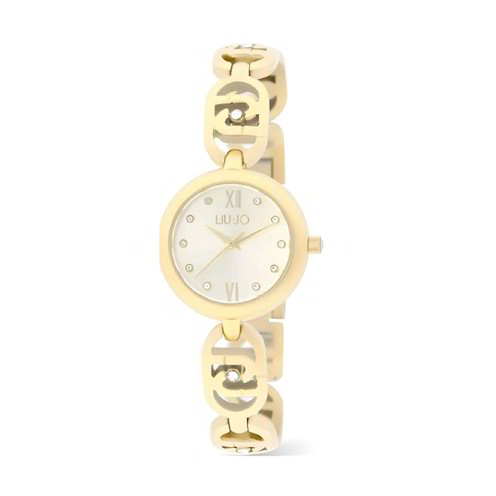 Orologio Donna Liujo Identity Nuvar - TLJ2817