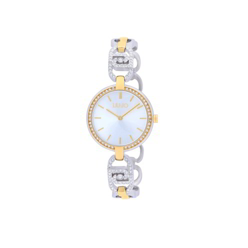 Orologio Donna Liujo Identity Sign - TLJ2797