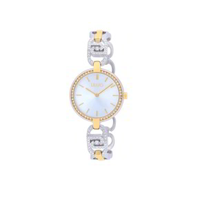 Orologio Donna Liujo Identity Sign - TLJ2797