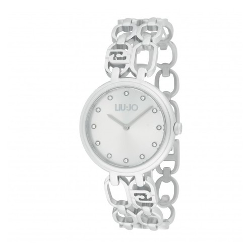 Orologio Donna Liujo Identity - TLJ2359