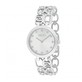 Orologio Donna Liujo Identity - TLJ2359