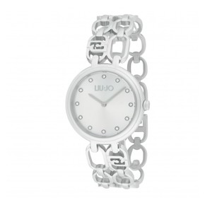Orologio Donna Liujo Identity - TLJ2359 Orologio Donna Liujo Identity - TLJ2359