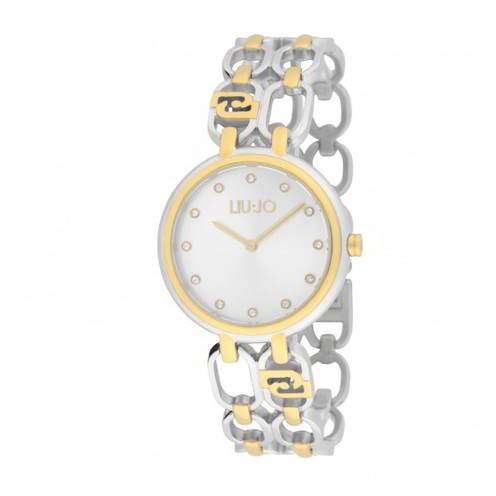 Orologio Donna Liujo Identity - TLJ2363