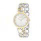 Orologio Donna Liujo Identity - TLJ2363