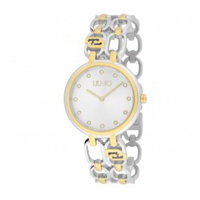Orologio Donna Liujo Identity - TLJ2363 Orologio Donna Liujo Identity - TLJ2363