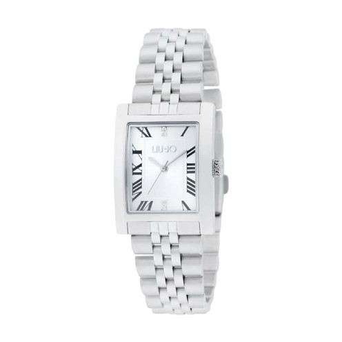 Orologio Donna Liujo Imperia Casual - TLJ2648