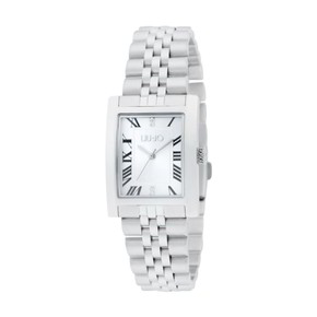 Orologio Donna Liujo Imperia Casual - TLJ2648