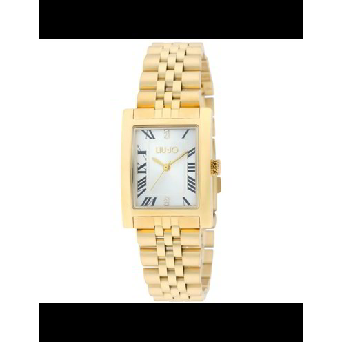 Orologio Donna Liujo Imperia Casual - TLJ2652