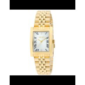 Orologio Donna Liujo Imperia Casual - TLJ2652