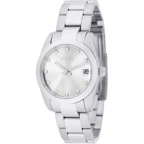 Orologio Donna Liujo Juniper - TLJ2330
