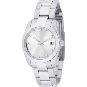 Orologio Donna Liujo Juniper - TLJ2330