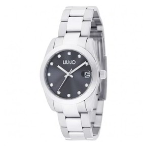 Orologio Donna Liujo Juniper - TLJ2331