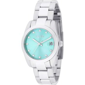 Orologio Donna Liujo Juniper - TLJ2333