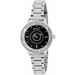 Orologio Donna Liujo Lady Crystal - TLJ1907