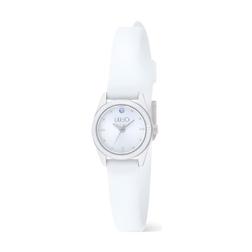 Orologio Donna Liujo Lively - TLJ2757