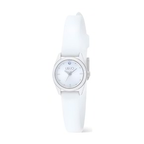 Orologio Donna Liujo Lively - TLJ2757