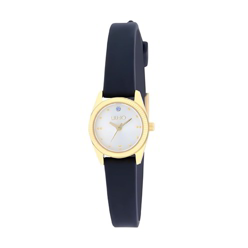 Orologio Donna Liujo Lively - TLJ2758