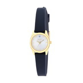 Orologio Donna Liujo Lively - TLJ2758