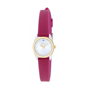 Orologio Donna Liujo Lively - TLJ2763