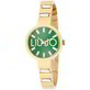 Orologio Donna LiuJo Logo Time - TLJ2063
