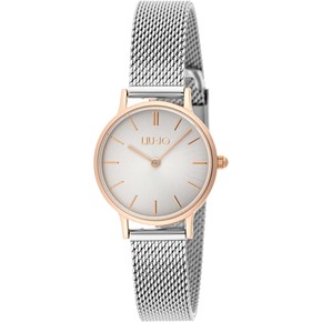 Orologio Donna Liujo Mini Moonlight - TLJ1206