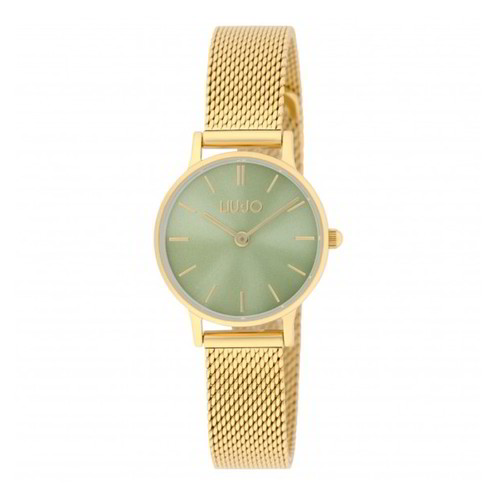Orologio Donna Liujo Mini Moonlight - TLJ2533