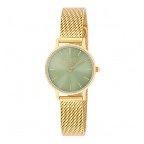 Orologio Donna Liujo Mini Moonlight - TLJ2533