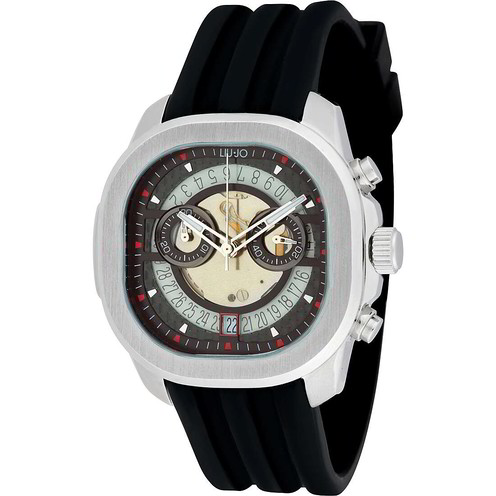 Orologio Donna LiuJo Mix - TLJ2266