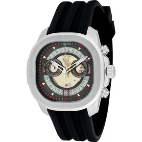 Orologio Donna LiuJo Mix - TLJ2266 Orologio Donna LiuJo Mix - TLJ2266