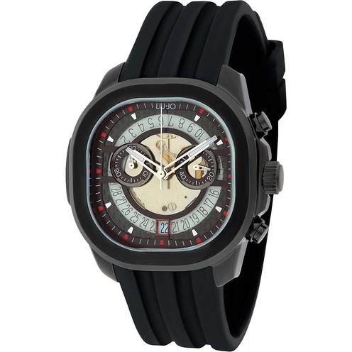 Orologio Donna LiuJo Mix - TLJ2267