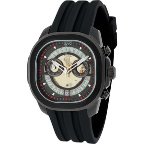 Orologio Donna LiuJo Mix - TLJ2267 Orologio Donna LiuJo Mix - TLJ2267