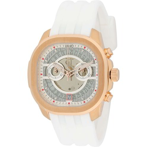 Orologio Donna LiuJo Mix - TLJ2268