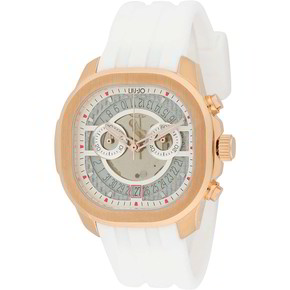 Orologio Donna LiuJo Mix - TLJ2268 Orologio Donna LiuJo Mix - TLJ2268