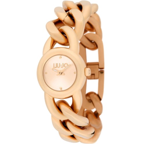 Orologio Donna LiuJo New Glam - TLJ2264