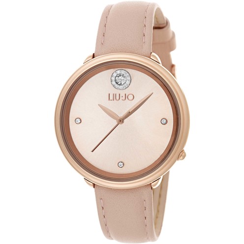 Orologio Donna LiuJo Only You - TLJ1156