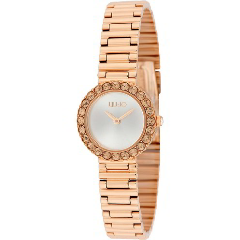 Orologio Donna LiuJo Posing - TLJ2236
