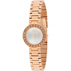 Orologio Donna LiuJo Posing - TLJ2236 Orologio Donna LiuJo Posing - TLJ2236