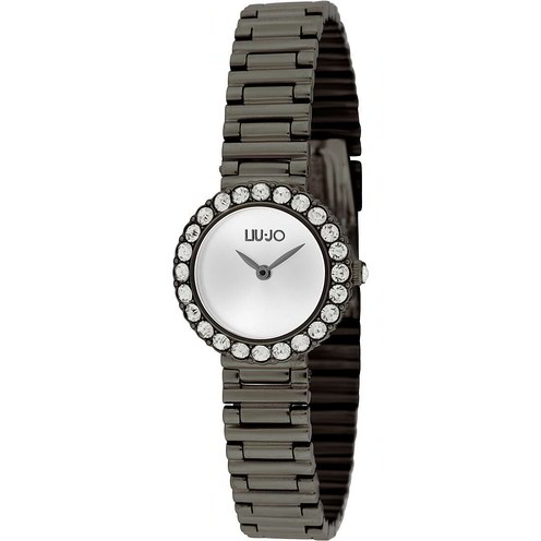 Orologio Donna LiuJo Posing - TLJ2237