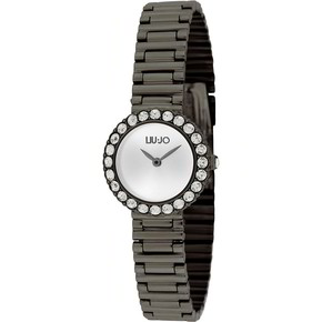 Orologio Donna LiuJo Posing - TLJ2237 Orologio Donna LiuJo Posing - TLJ2237