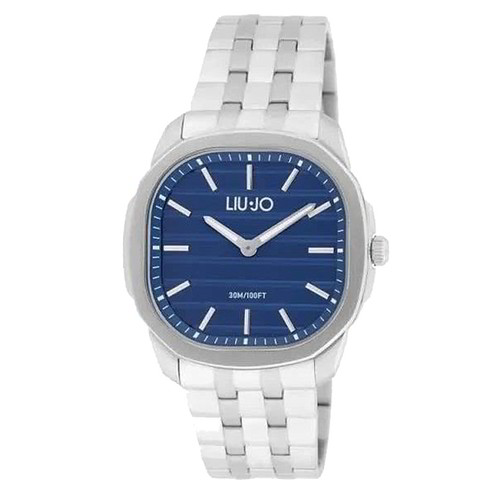 Orologio Donna Liujo Prime - TLJ2470