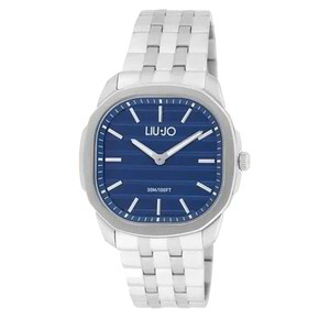 Orologio Donna Liujo Prime - TLJ2470